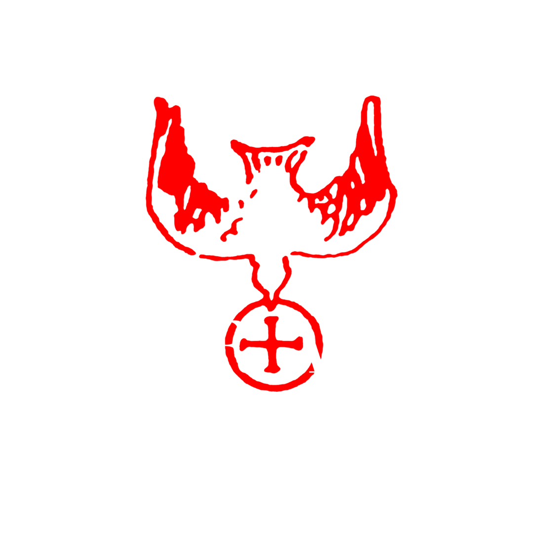 Altar Audio